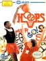 Nintendo  NES&nbsp; - &nbsp;Hoops